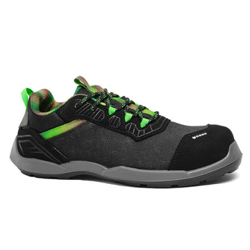 Base Grand Canyon Trainer/Tulum Trainer S1PS ESD FO SR - Black / 35
