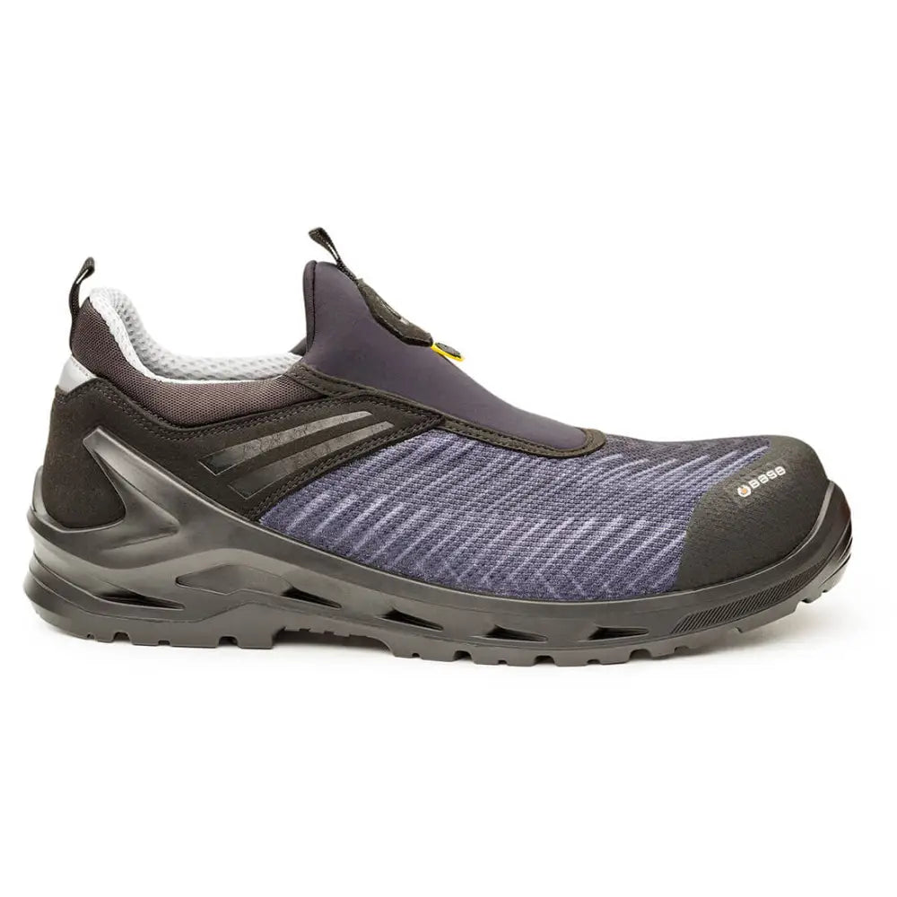Base I-Lab Shoe S1P ESD SRC - 38