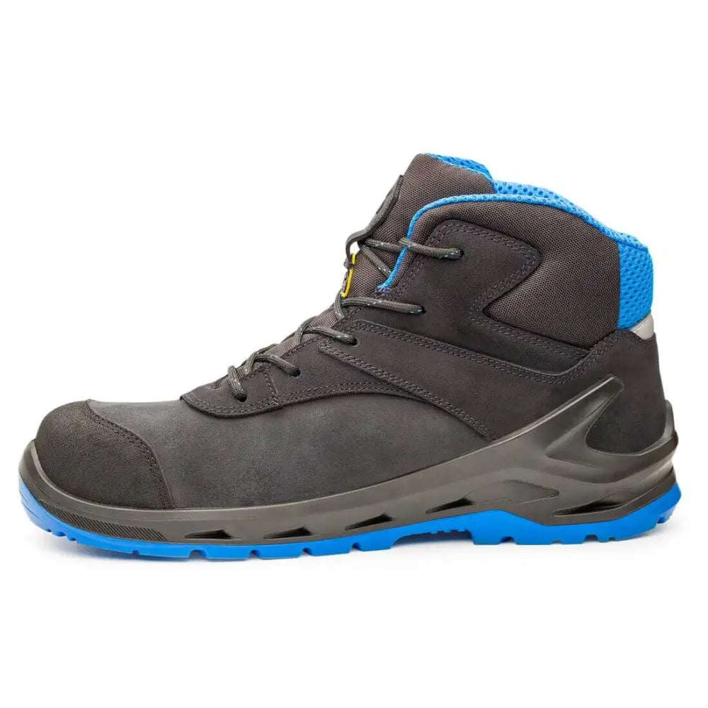 Base I-Robox Top S3 CI ESD SRC