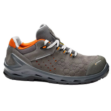 Base I-Tool Shoe S1P ESD SRC - 35