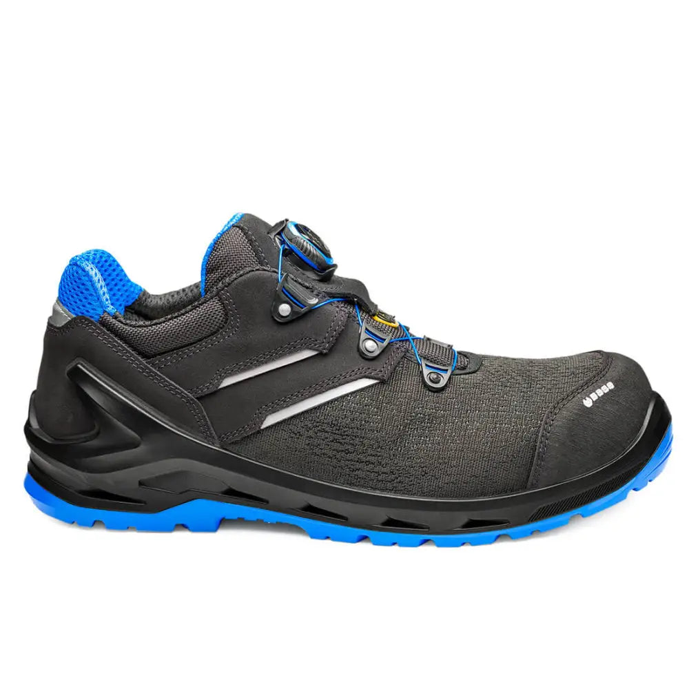 Base I-Wire Shoe S3 ESD SRC - 35