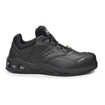 Base K-Cross Shoe S3 ESD SRC - 36