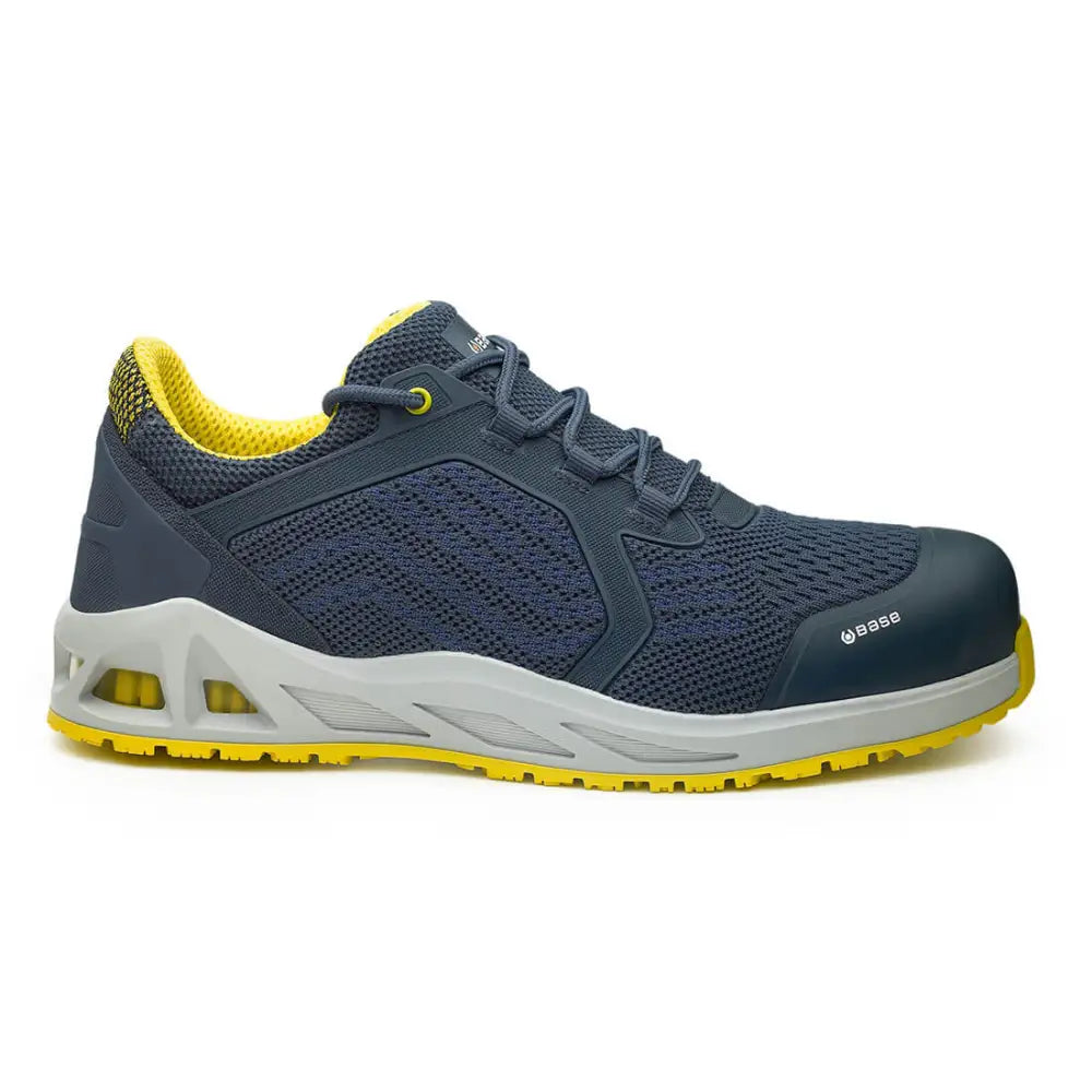 Base K-Sprint Shoe S3 SRC - 36