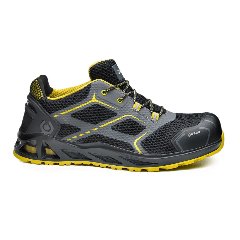 Base K-Step/K-Speed/K-Move/K-Start S1P HRO SRC
