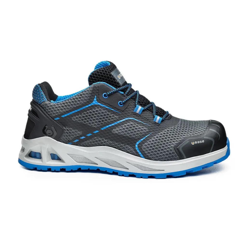 Base K-Step/K-Speed/K-Move/K-Start S1P HRO SRC