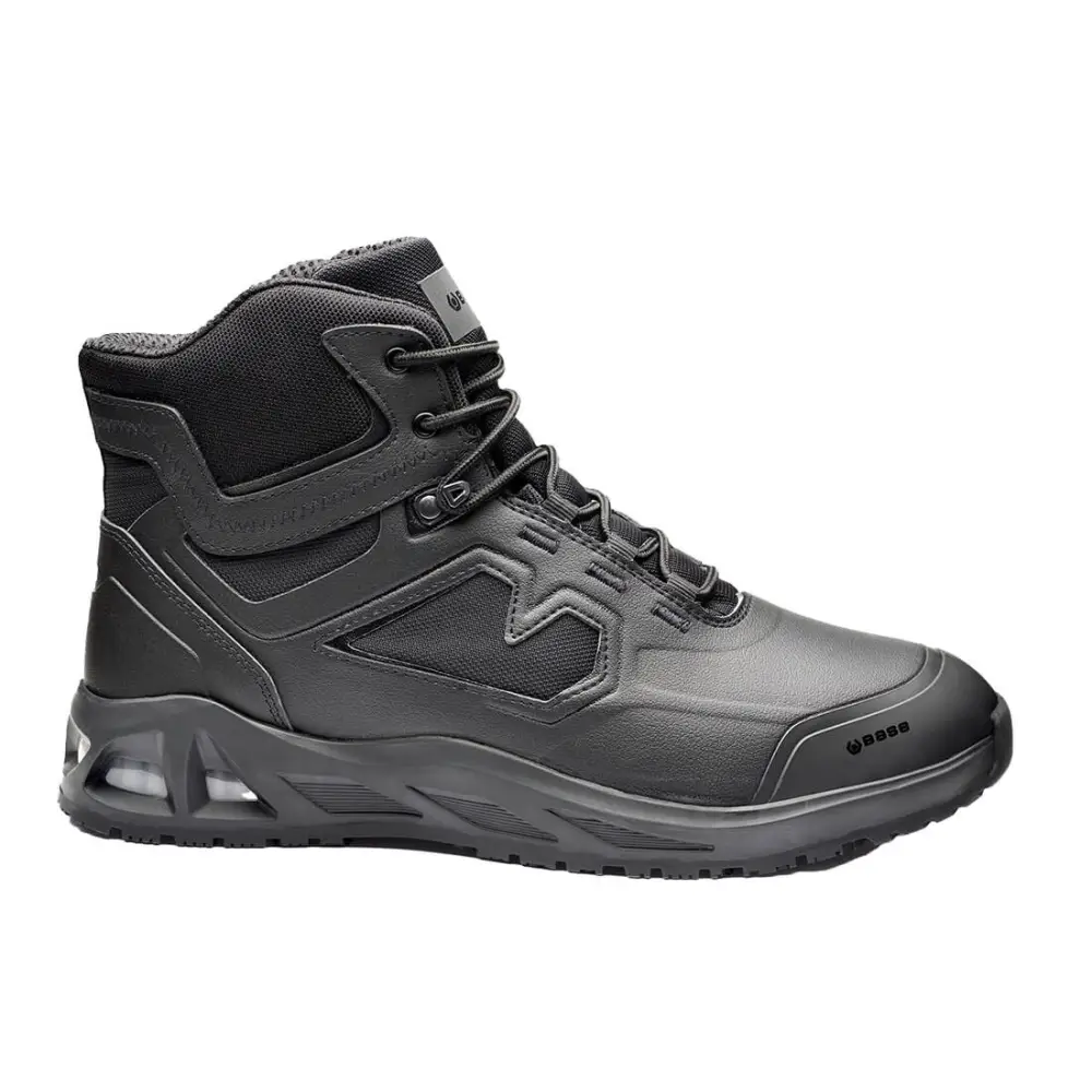 Base K-UP MID - 36