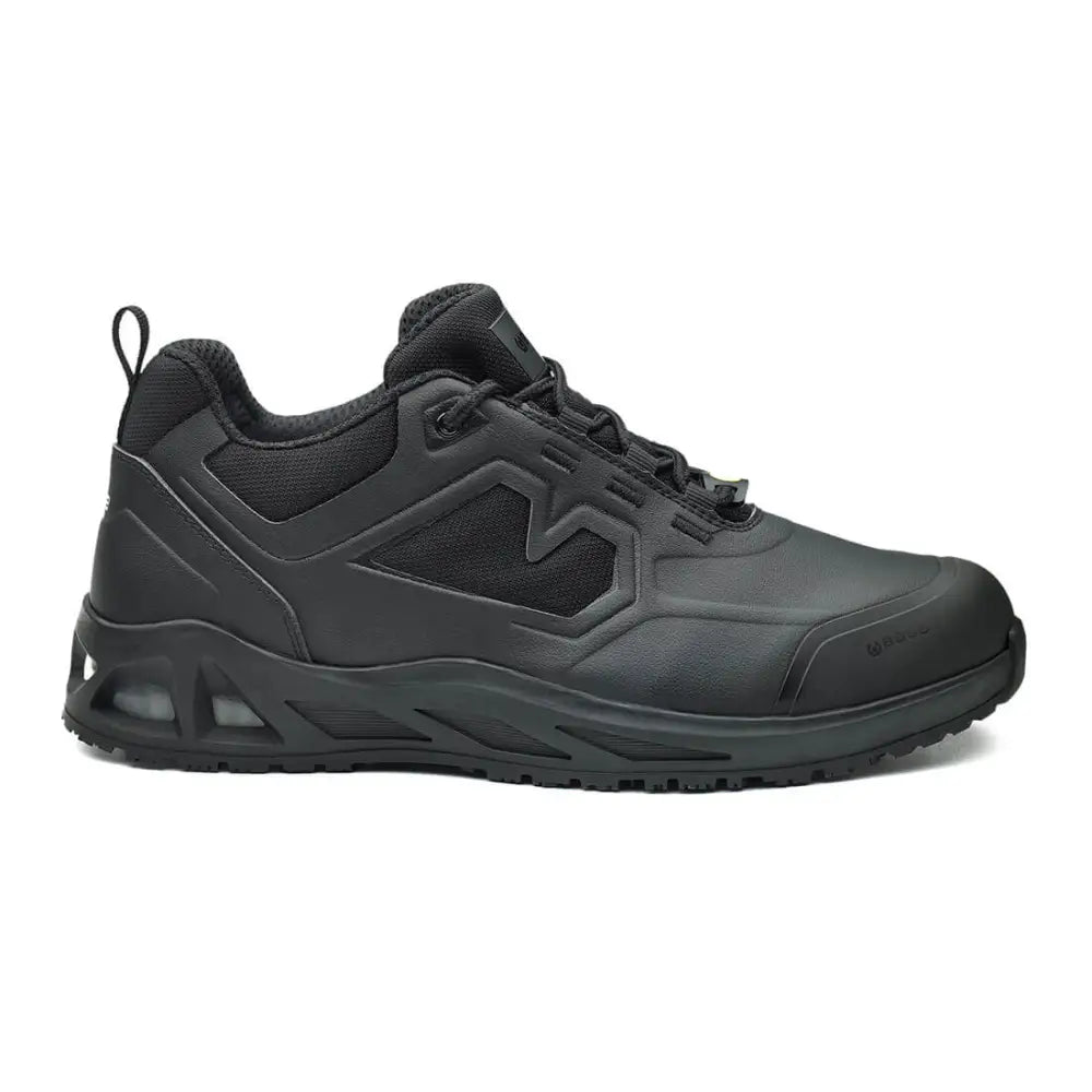 Base K-Up Shoe O2 ESD FO SRC - 36