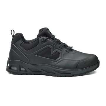 Base K-Up Shoe O2 ESD FO SRC - 36