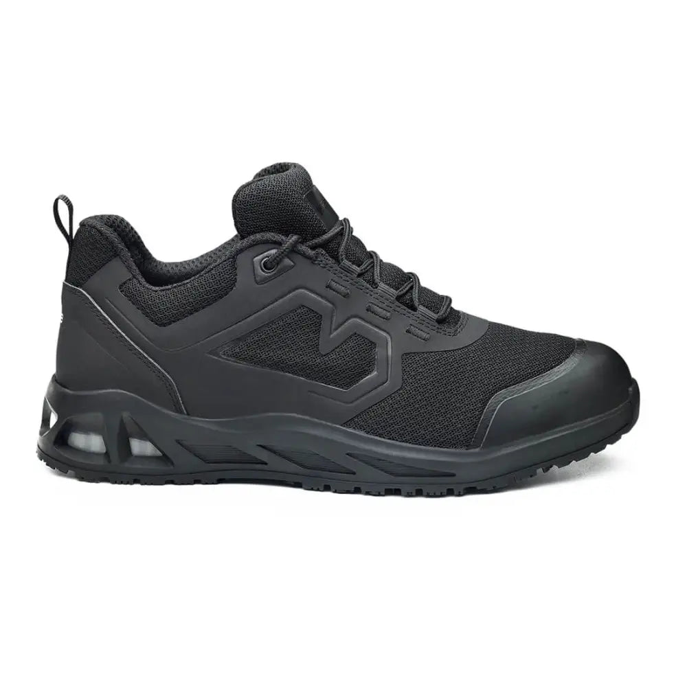 Base K-Young Shoe O1 FO SRC - 36