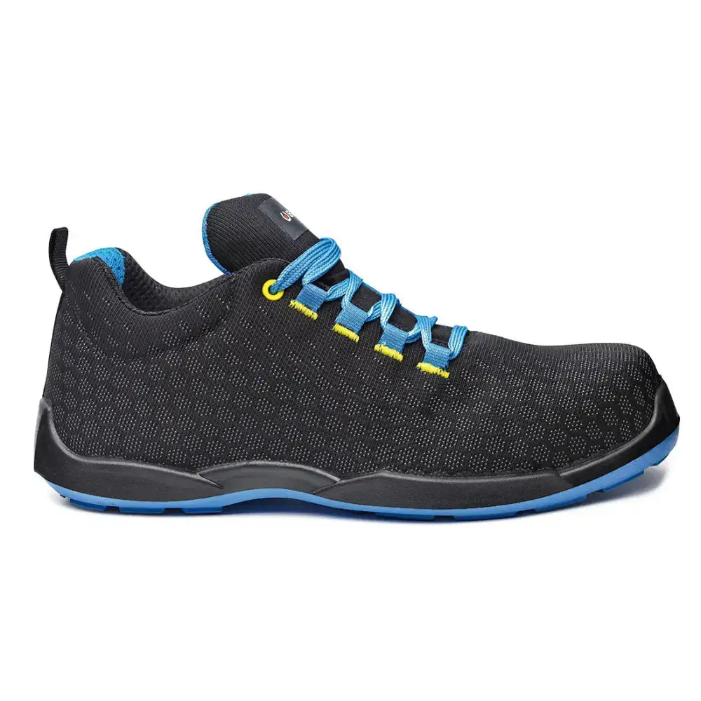 Base Marathon S3S FO SR