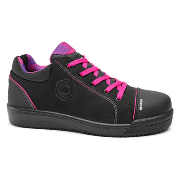Base Margot Shoe S3 SRC - 36