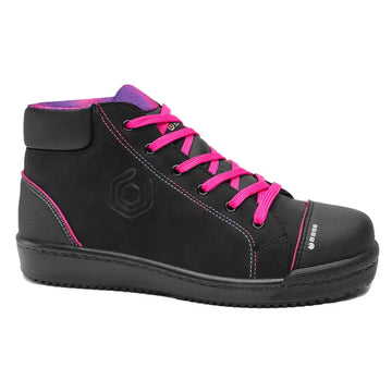 Base Margot Top S3 SRC - 36