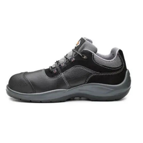 Base Mozart S3 SRC
