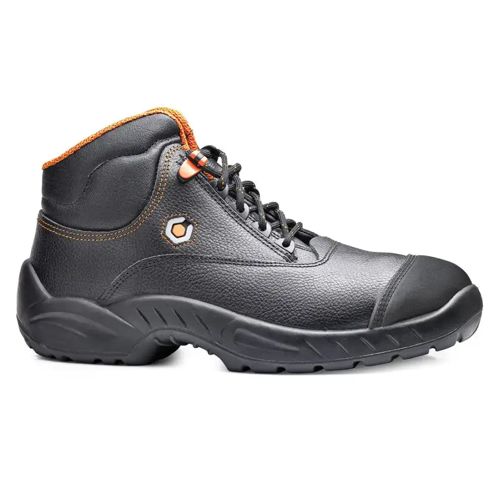 Base Prado S3S LG FO SR - 36