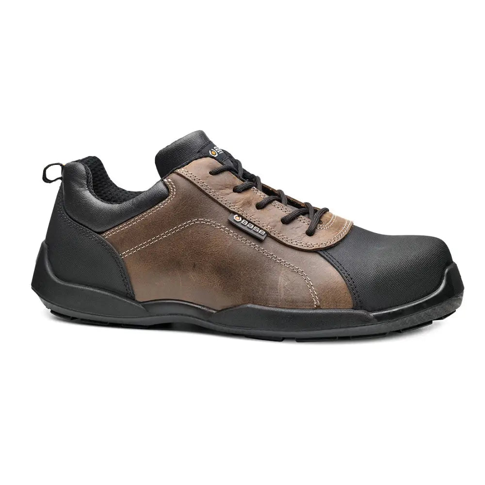 Base Rafting S3L FO SR - 39