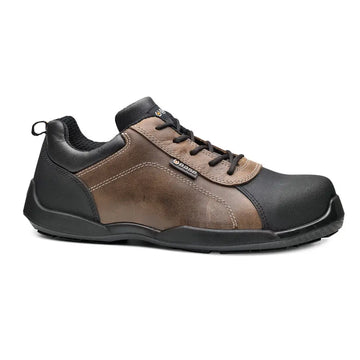 Base Rafting S3L FO SR - 39