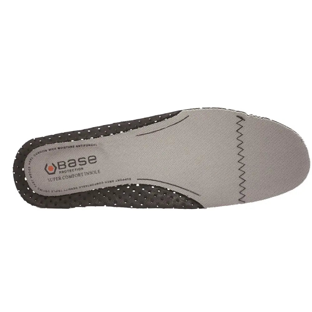Base Super Comfort - 39