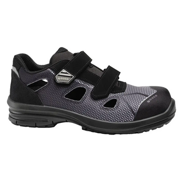 Base Syrius Sandal S1PL ESD FO SR - 36