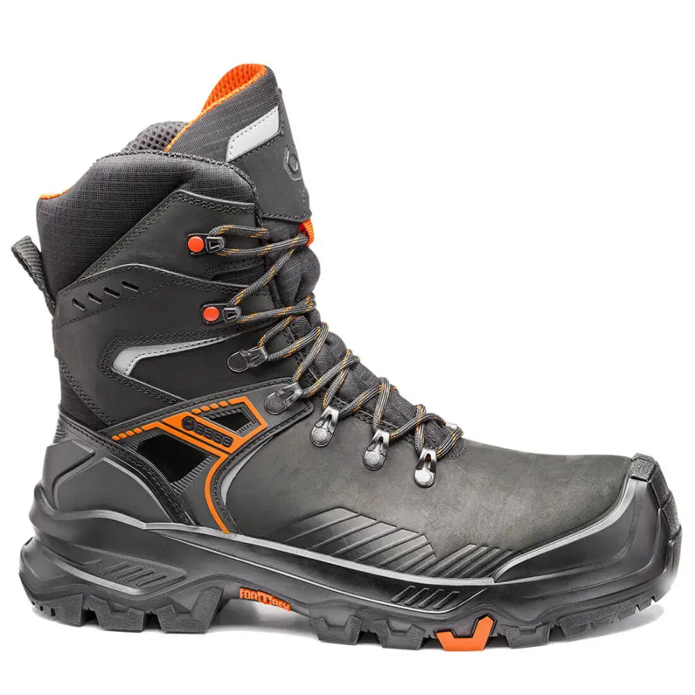 Base T-Rex Top/T-Wall Top HRO CI HI LG SC FO SR - 36