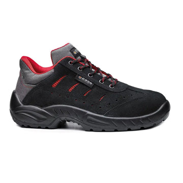 Base Toledo S1PL FO SR - 36