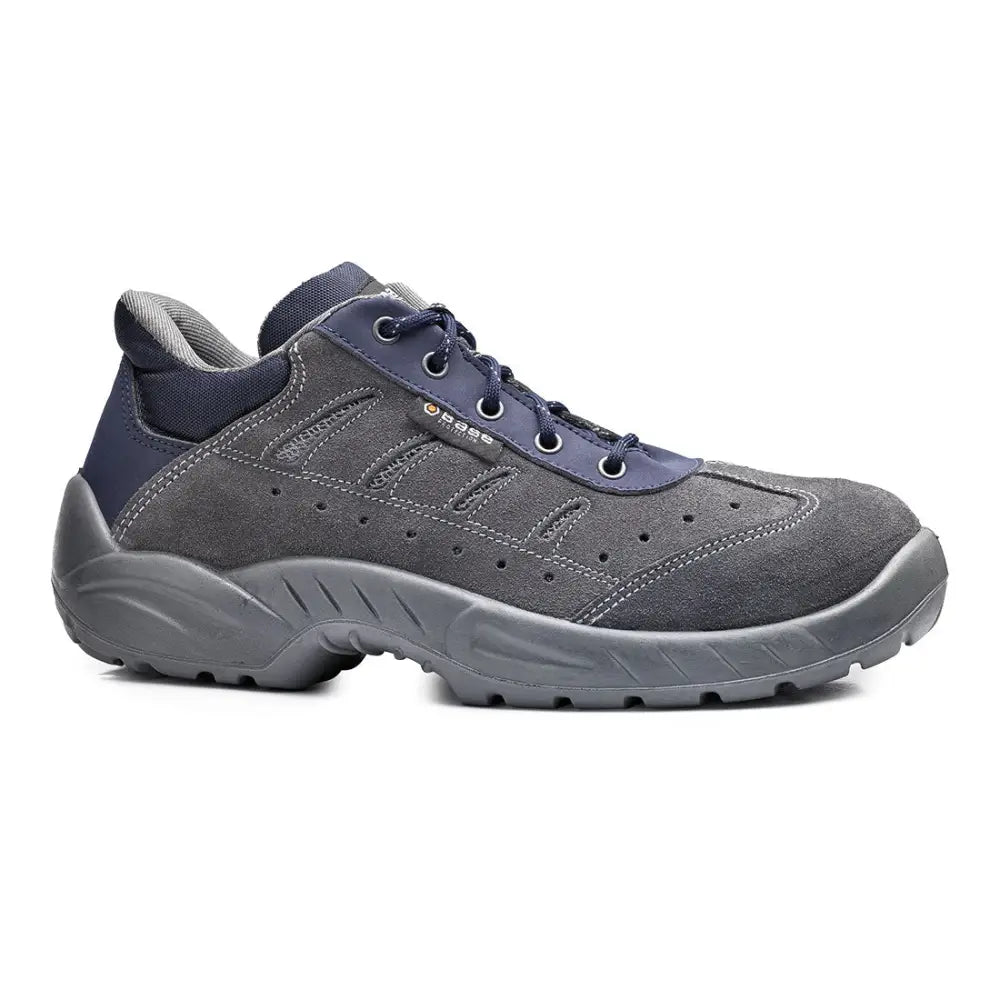Base Tribeca S1 SRC - 42