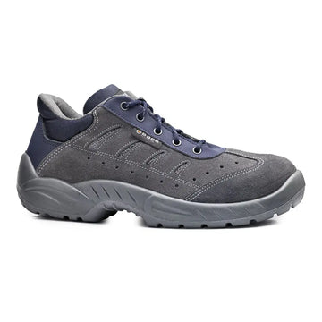 Base Tribeca S1 SRC - 42