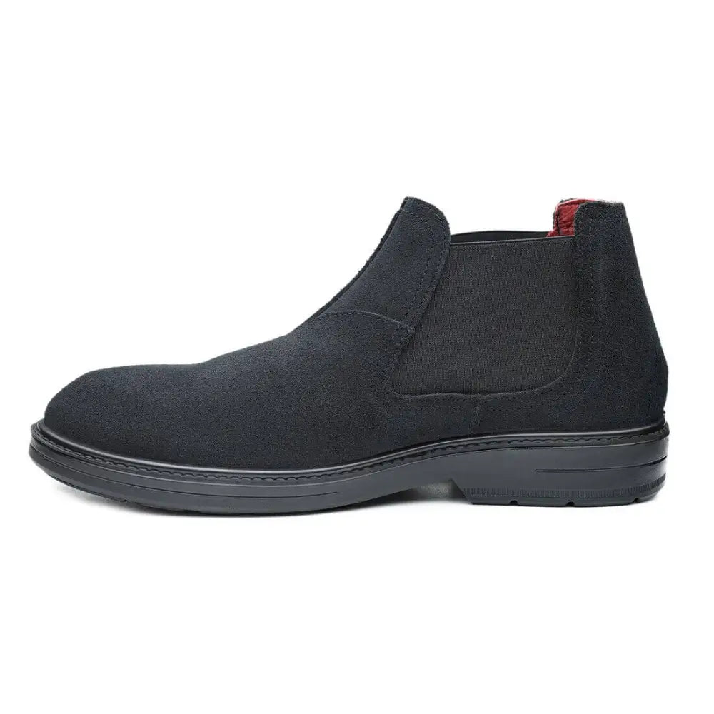 Base Universe S3 ESD SRC