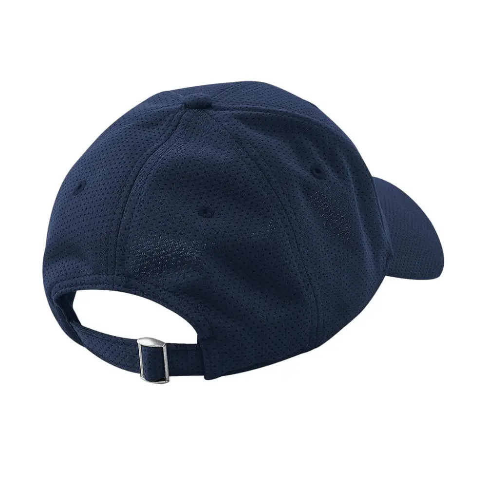 Beechfield Air Mesh 6 Panel Cap