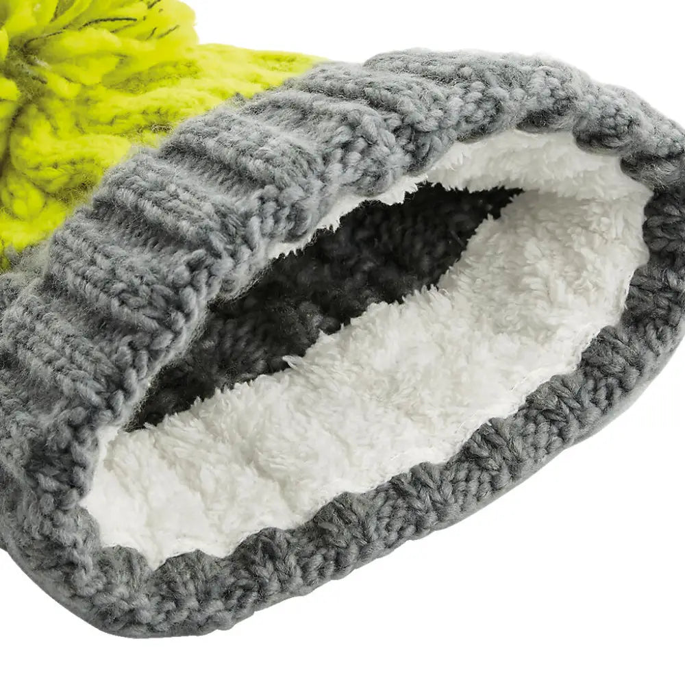 Beechfield Apres Beanie