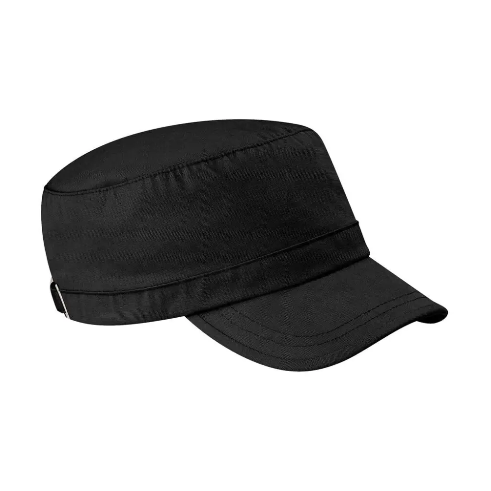 Beechfield Army Cap