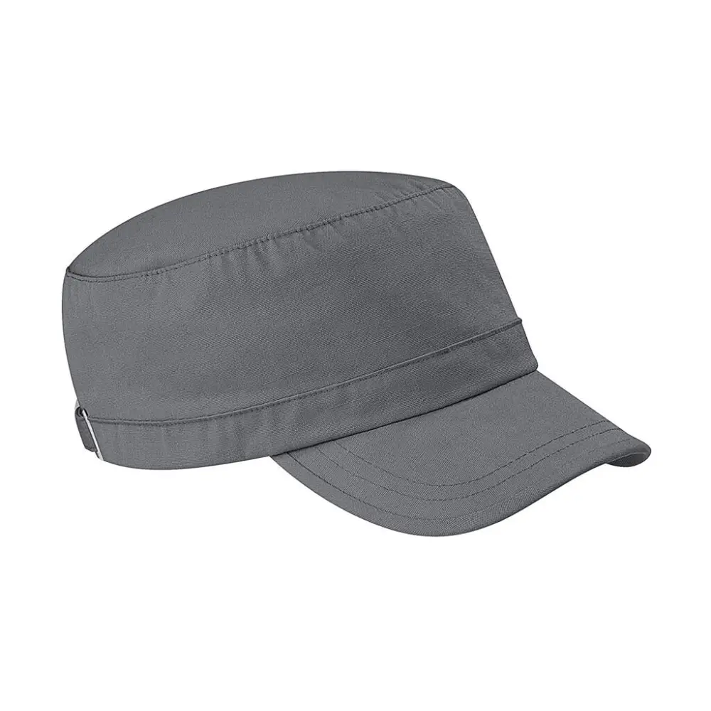 Beechfield Army Cap