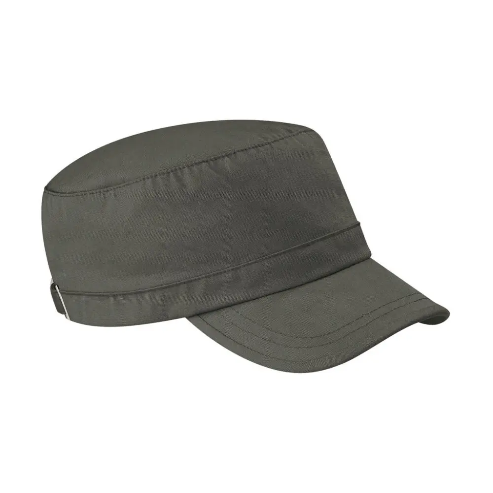 Beechfield Army Cap