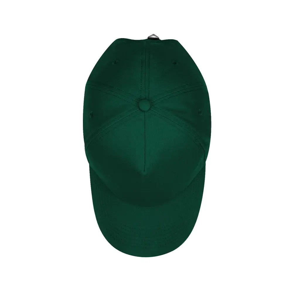 Beechfield Authentic 5 Panel Cap