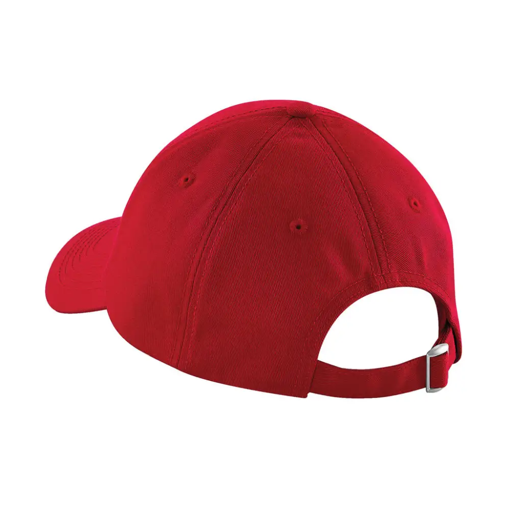 Beechfield Authentic Baseball Cap