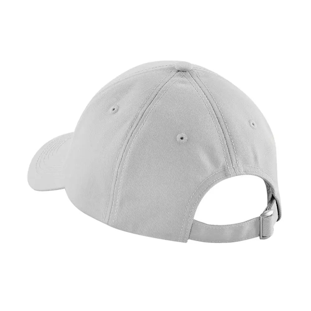 Beechfield Authentic Baseball Cap