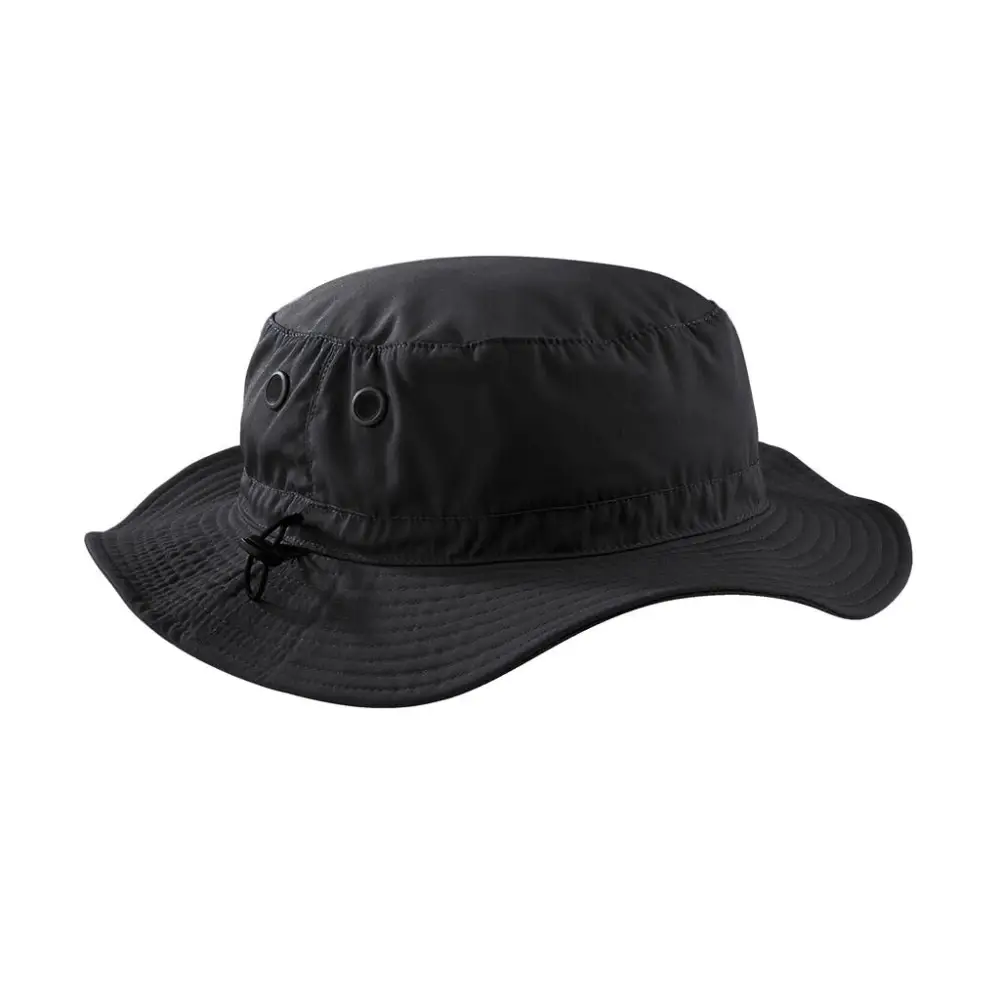 Beechfield Cargo Bucket Hat