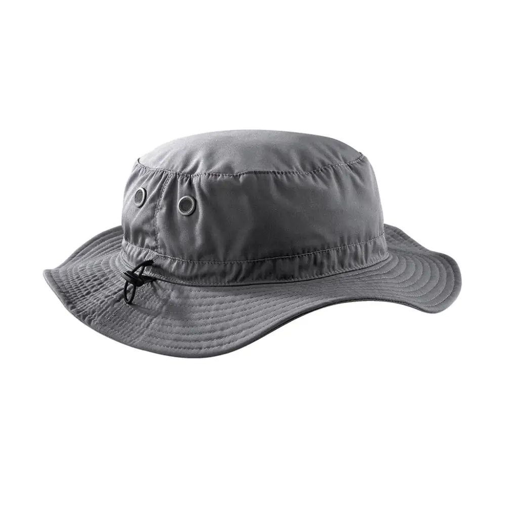 Beechfield Cargo Bucket Hat