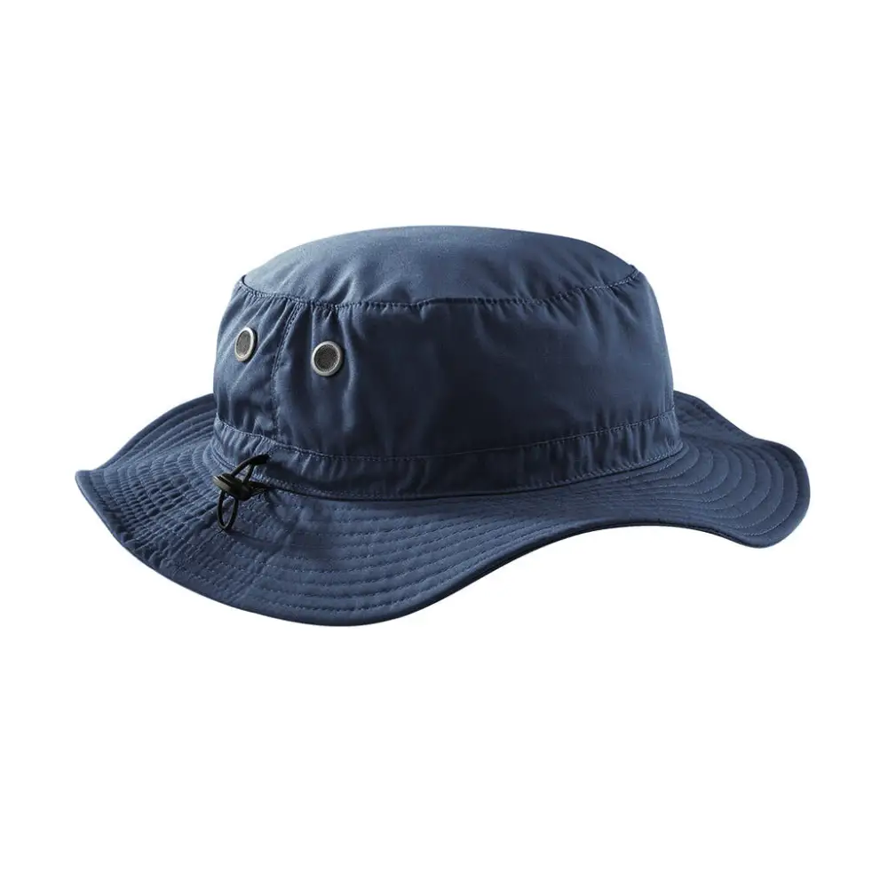 Beechfield Cargo Bucket Hat