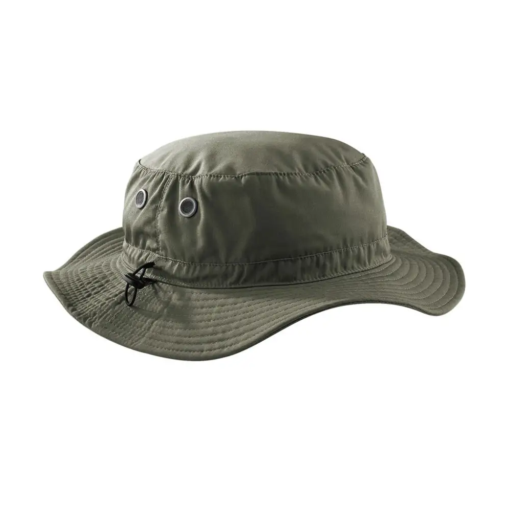 Beechfield Cargo Bucket Hat