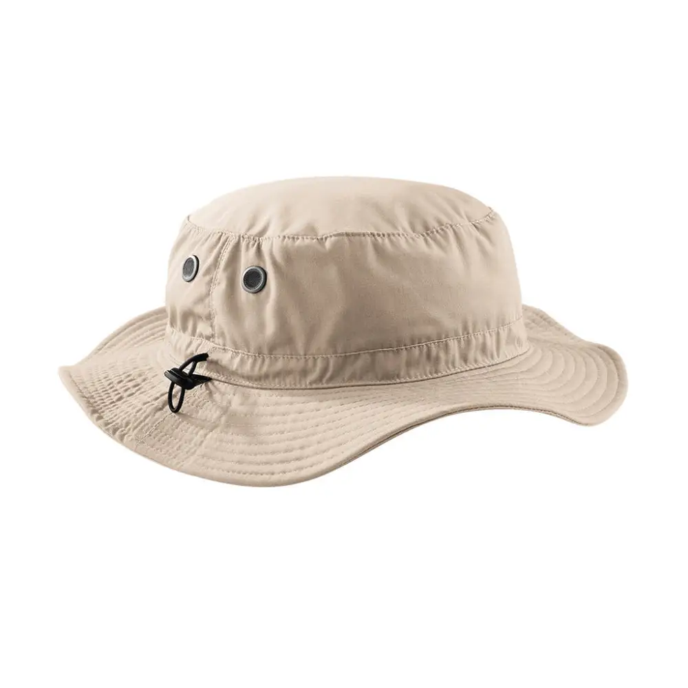 Beechfield Cargo Bucket Hat