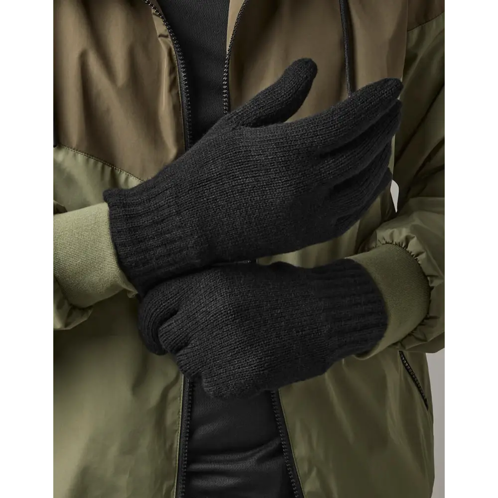Beechfield Classic Thinsulate™ Gloves