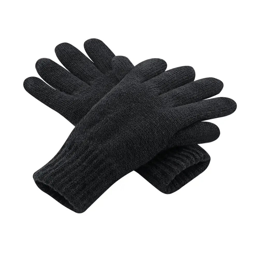 Beechfield Classic Thinsulate™ Gloves
