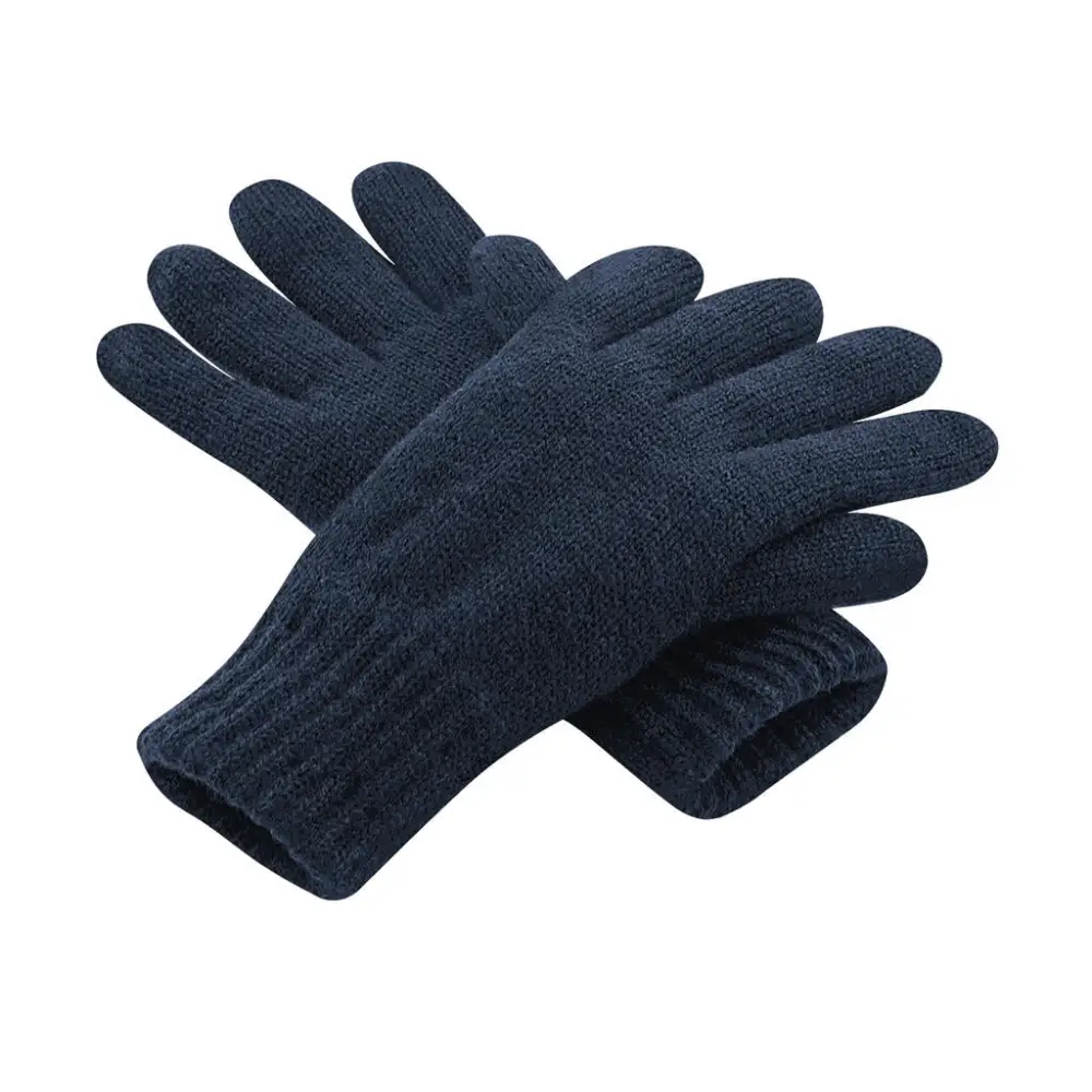 Beechfield Classic Thinsulate™ Gloves