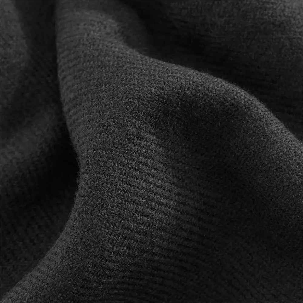 Beechfield Classic Woven Scarf