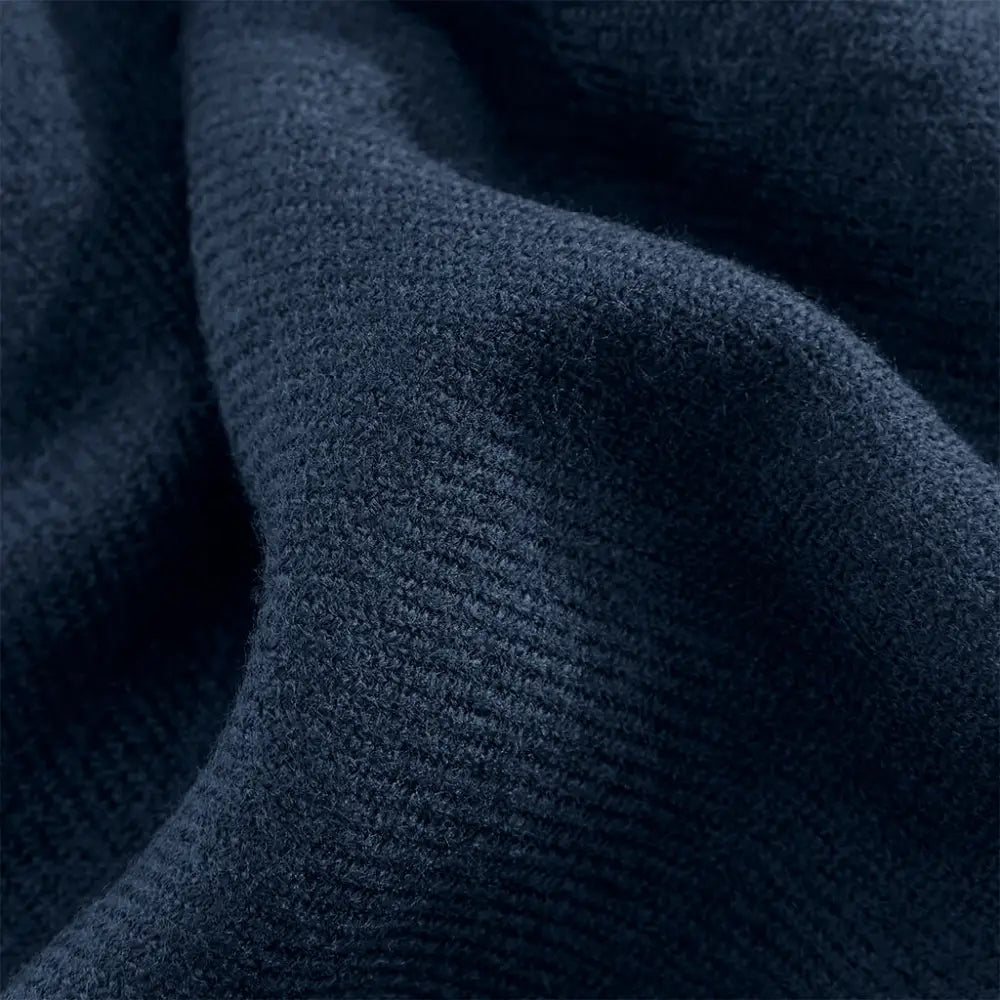 Beechfield Classic Woven Scarf