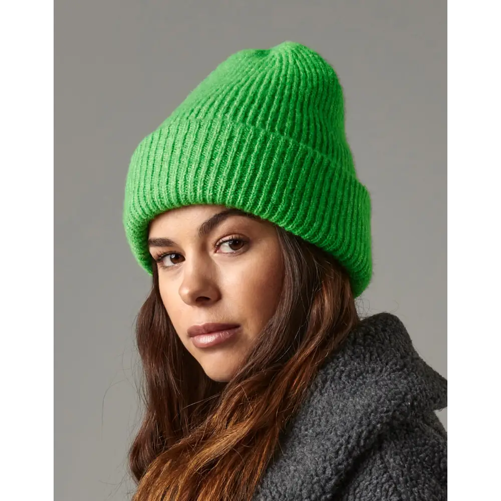 Beechfield Colour Pop Beanie