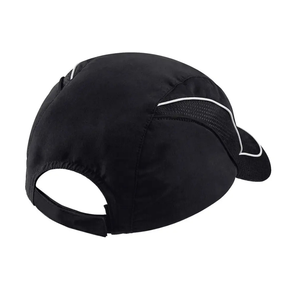 Beechfield Coolmax® Flow Mesh Cap