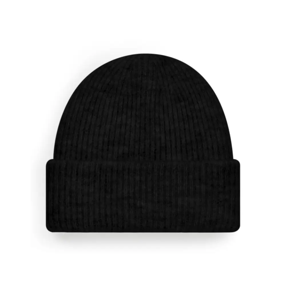 Beechfield Cosy Ribbed Beanie
