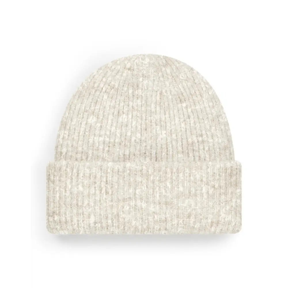 Beechfield Cosy Ribbed Beanie
