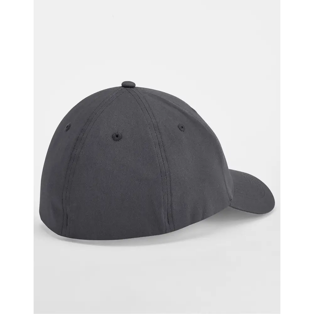 Beechfield EarthAware® Organic Cotton Stretch-Fit Cap